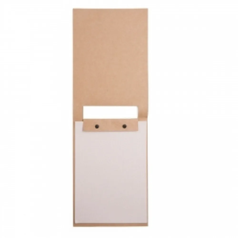 #Pasta Convenção Kraft