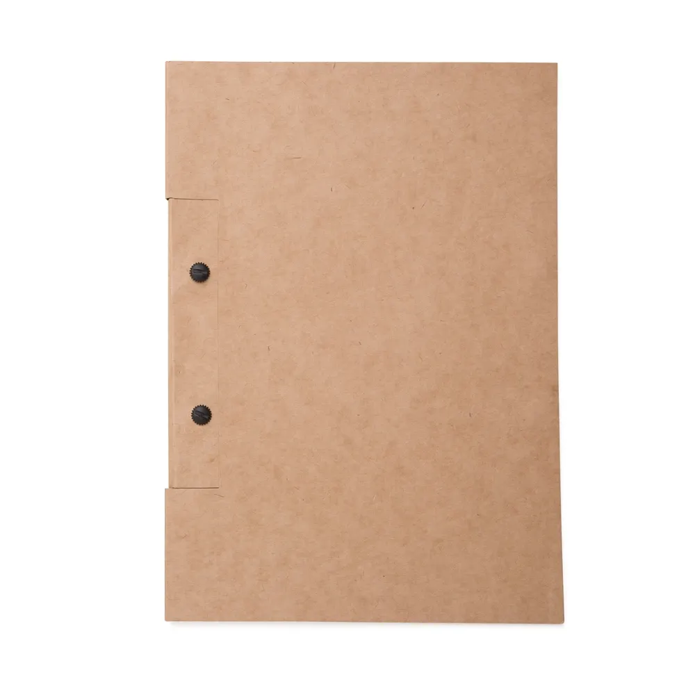 #Pasta Convenção Kraft-13623