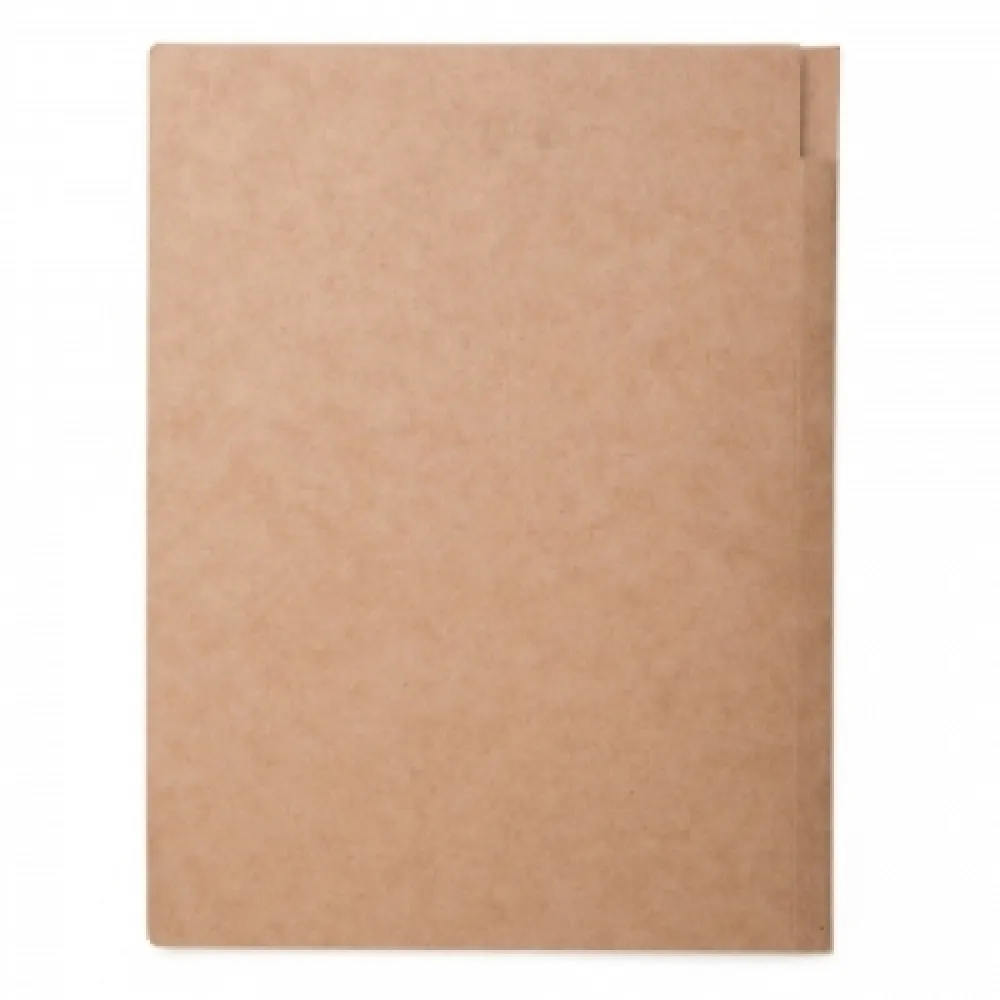 #Pasta Convenção Kraft