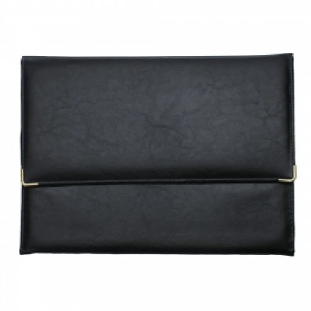 #Pasta Convenção-P@13955-PRE