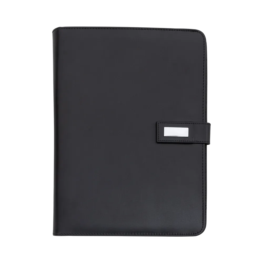 Pasta Convenção com Fecho Imantado-03015