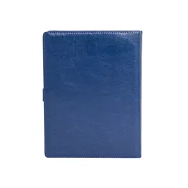 Miniatura de imagem do produto Pasta Convenção com Fecho Imantado