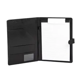 Miniatura de imagem do produto Pasta Convenção com Fecho Imantado