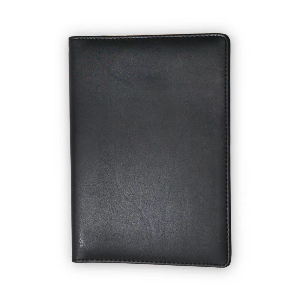 #Pasta Convenção com Porta Celular