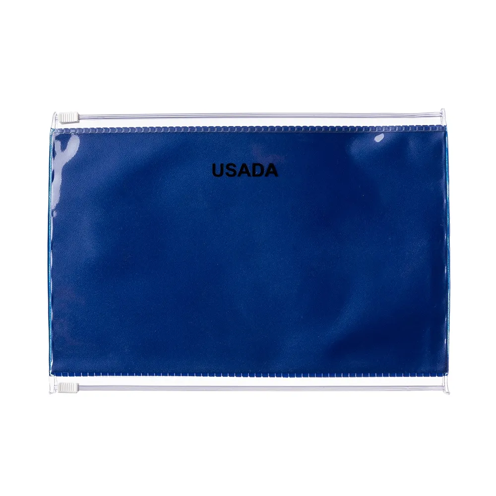 #Pasta Dupla para Máscaras