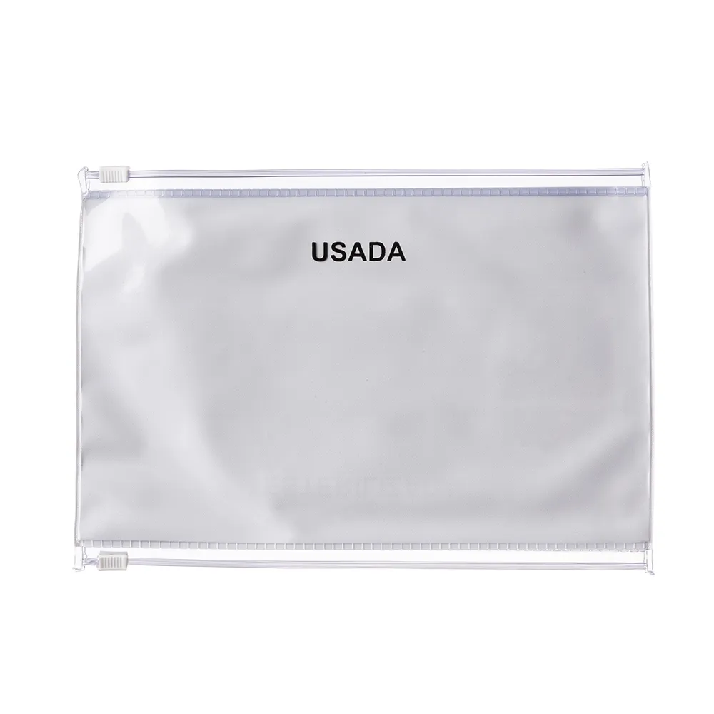 #Pasta Dupla para Máscaras