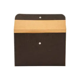 Imagem do produto Pasta Envelope Ecológica