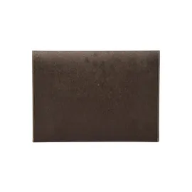Imagem do produto Pasta Envelope Ecológica