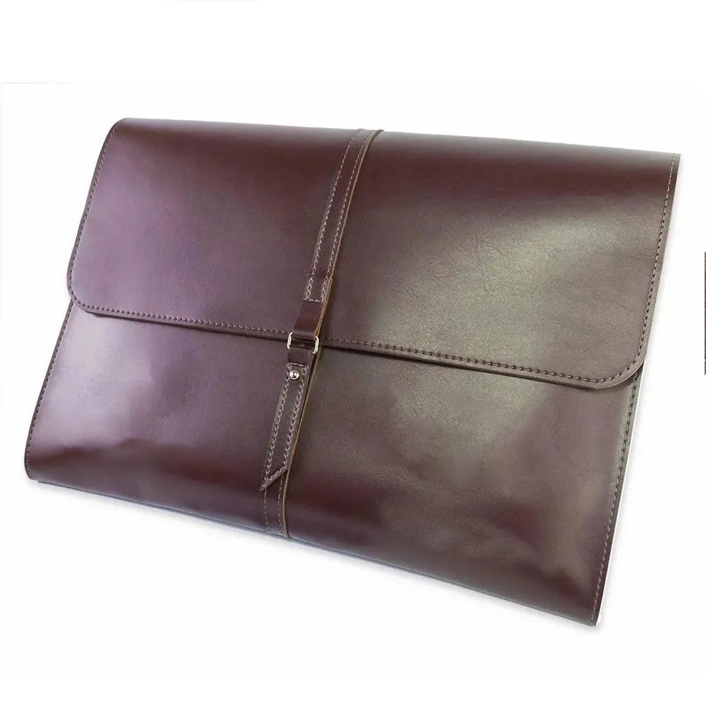 Pasta Envelope Executiva-LN153BB018