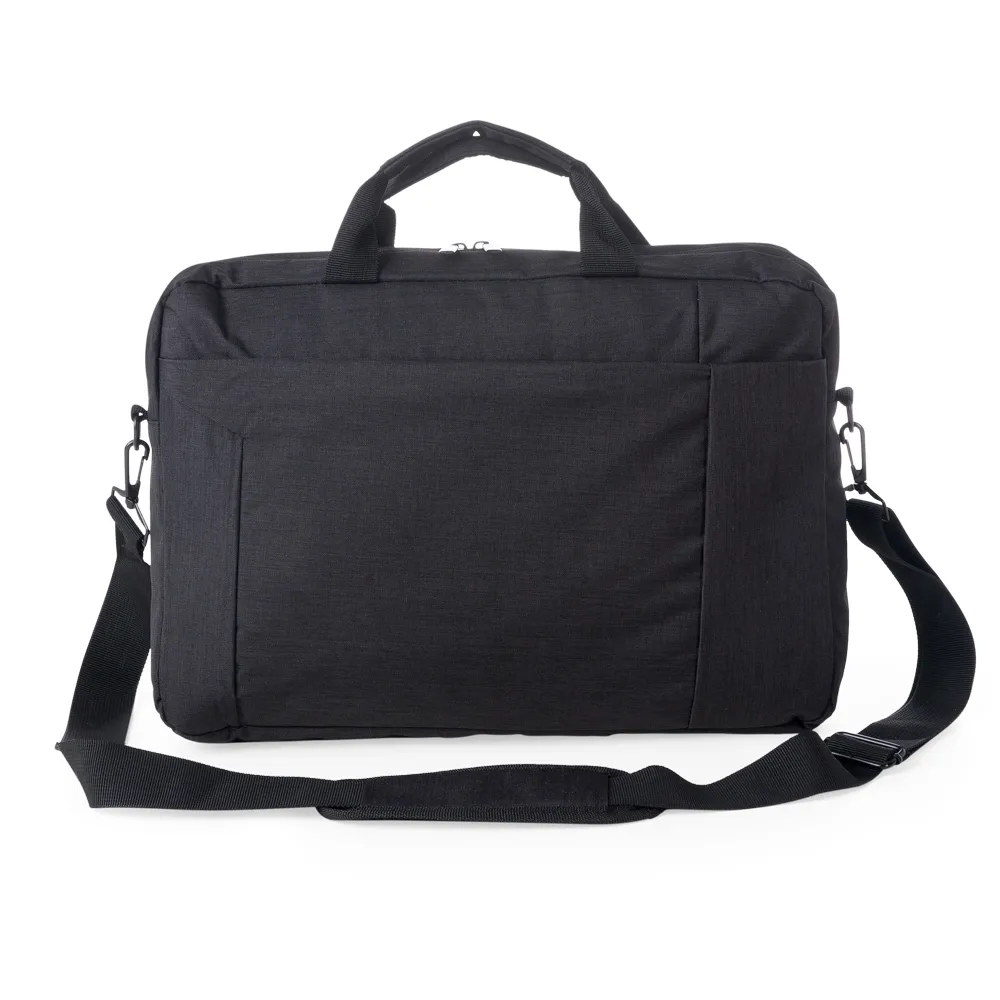 #Pasta Executiva em Nylon-14064