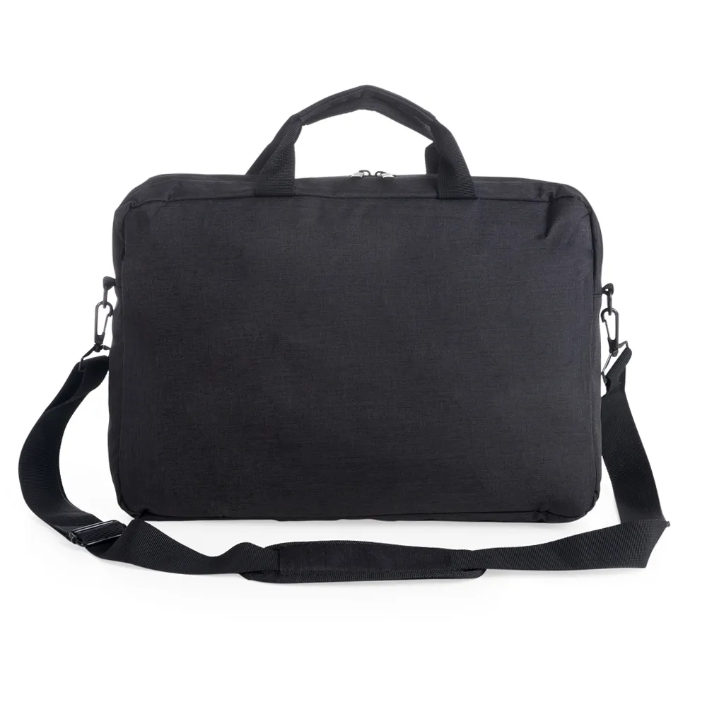 #Pasta Executiva em Nylon