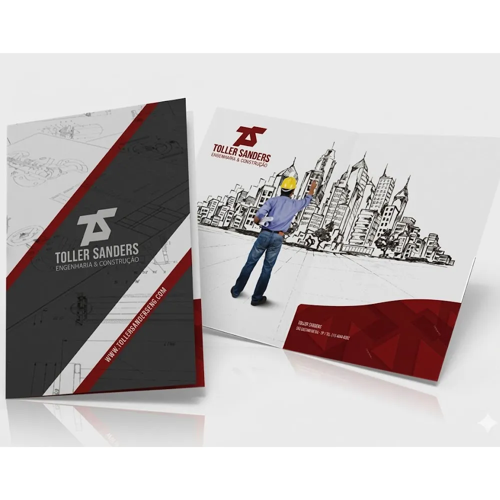 Pasta L Bolsa-Pasta-L