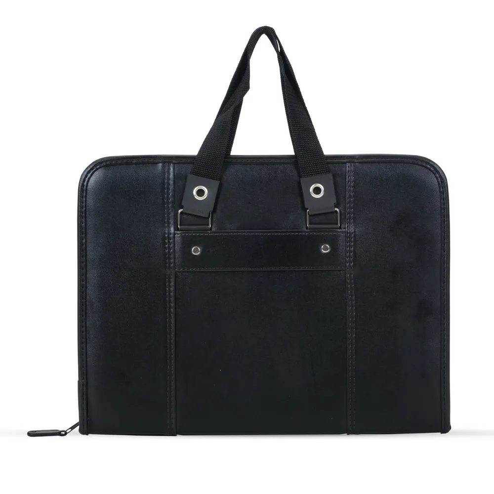 #Pasta Mostruário para Chaveiro-11590-PRE