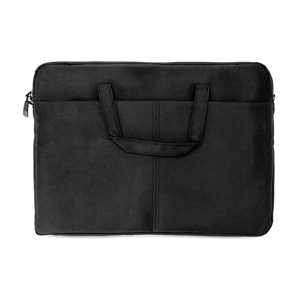 Pasta Notebook 15,6-19044