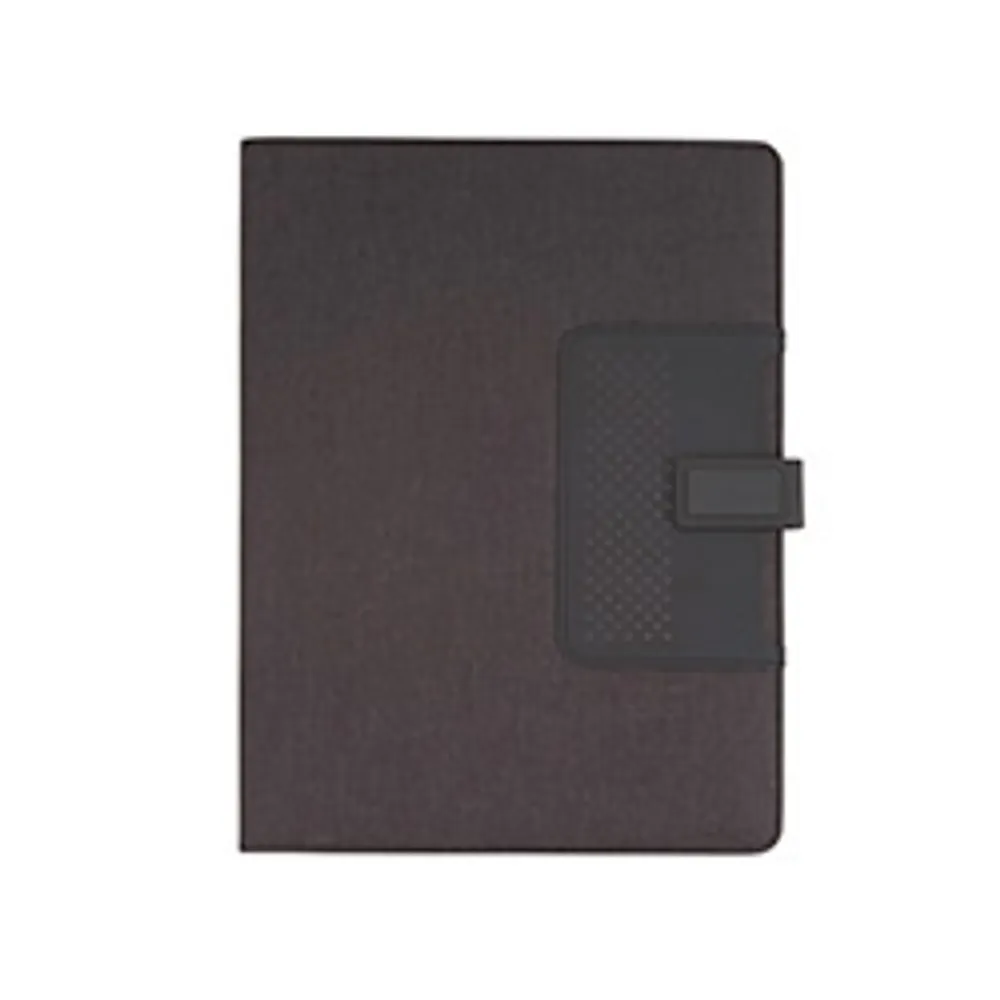 Pasta Capa em Poliéster