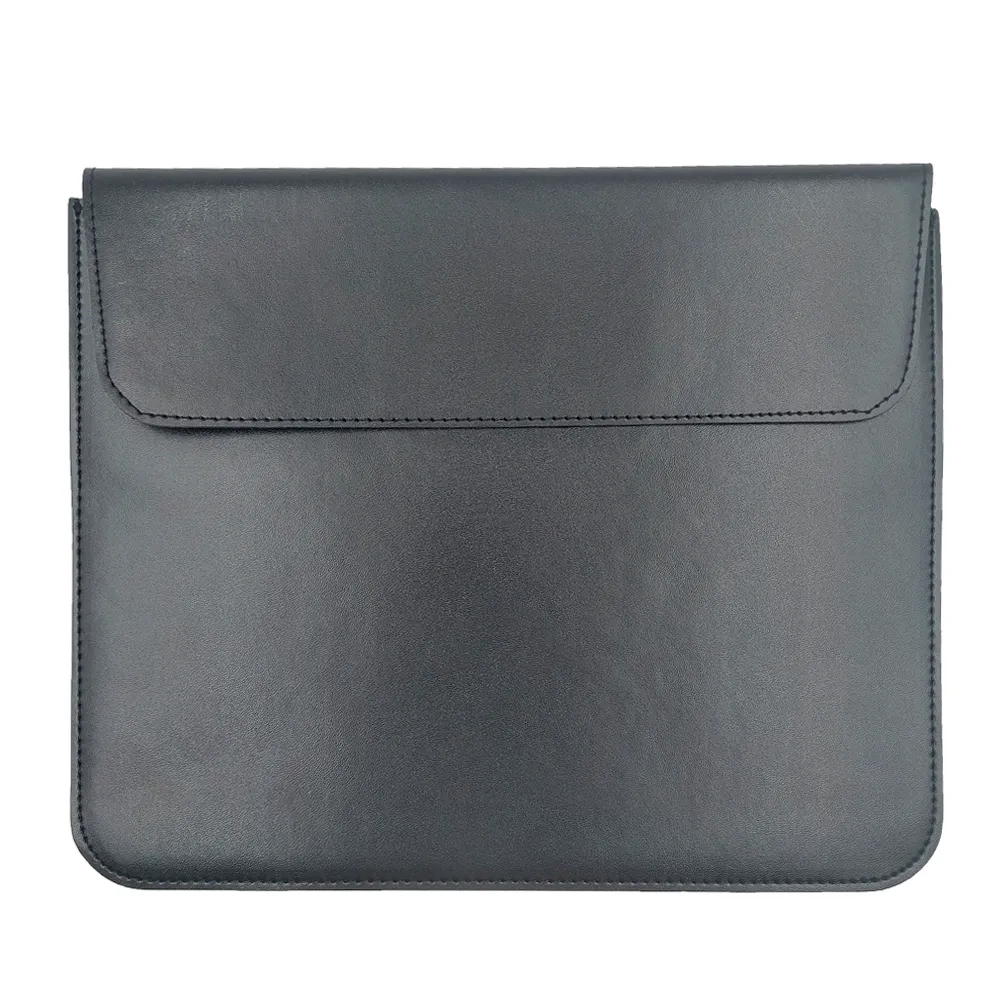 Pasta Para Tablet -WP0270 