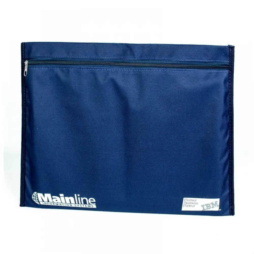 Pasta Personalizada-BC0010IN