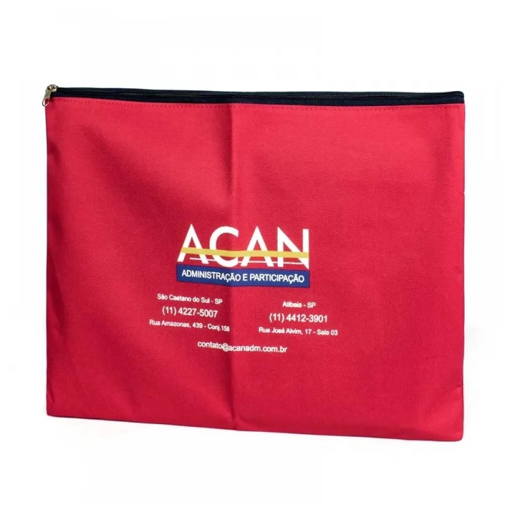 Pasta Personalizada-BC0011IN