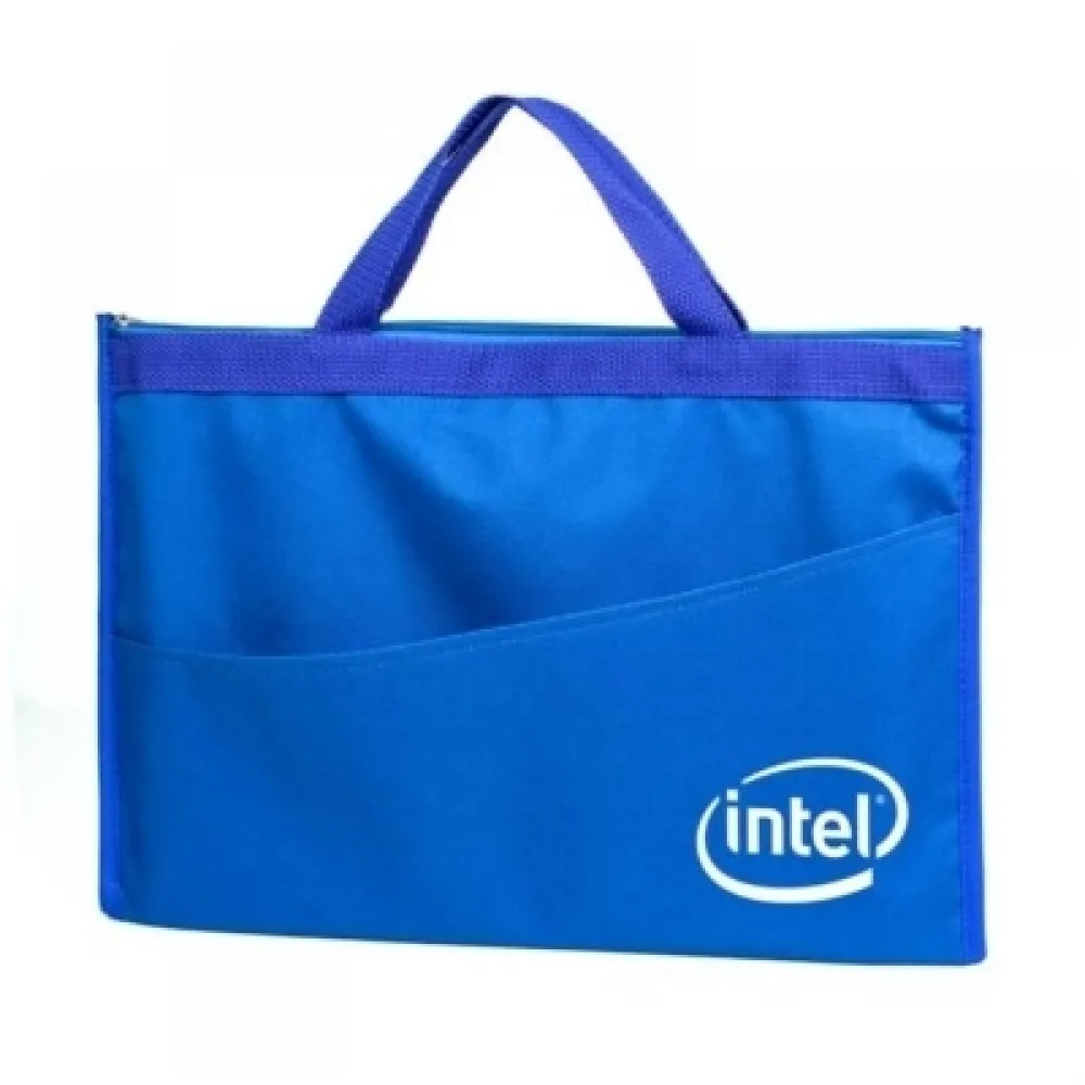 Pasta Personalizada-BC0012IN