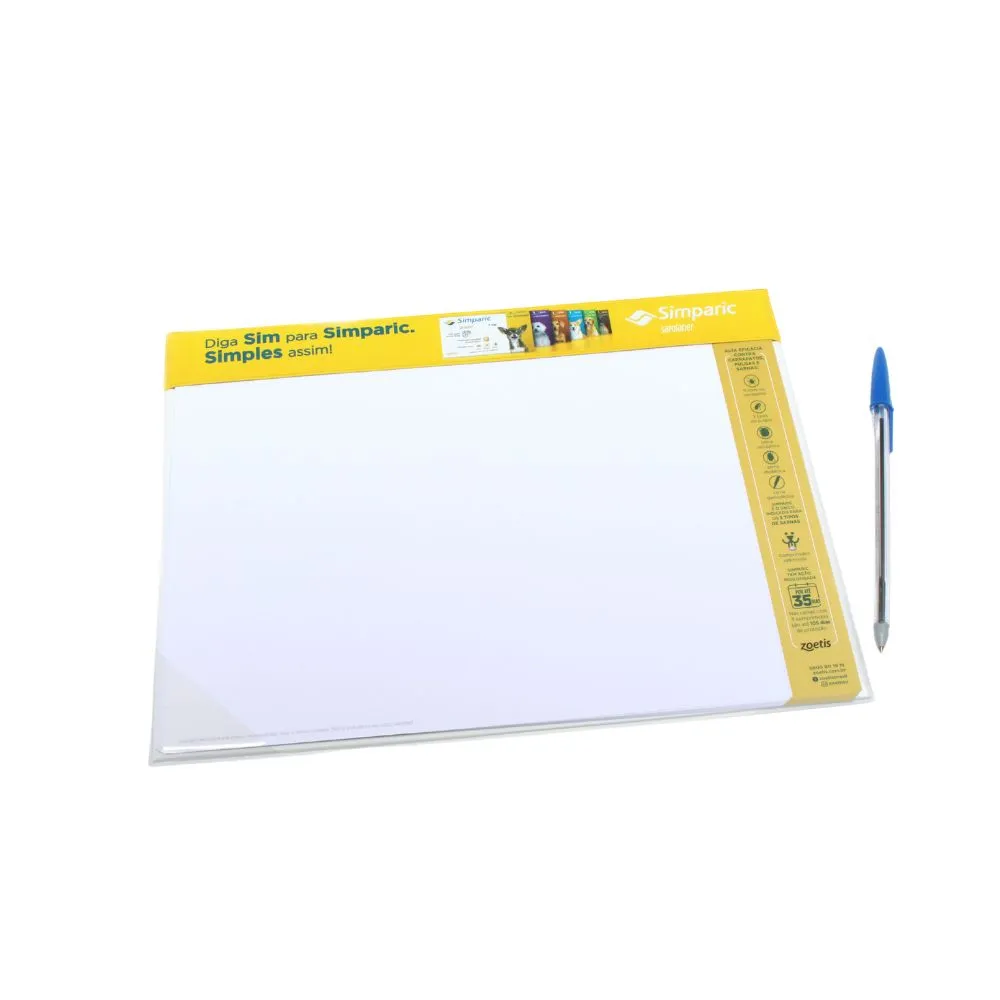 Pasta Risque e Rabisque-ks_104