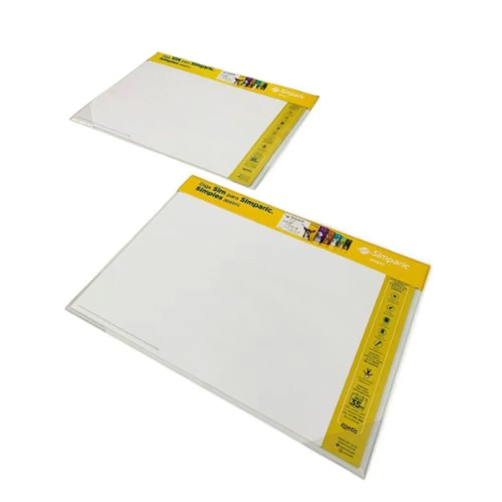 Pasta Risque e Rabisque