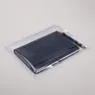Pasta Zip Zap