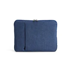 Imagem do produto Pasta para Tablet e Notebook 12,4