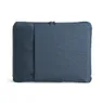 Pasta para Tablet e Notebook 15,6