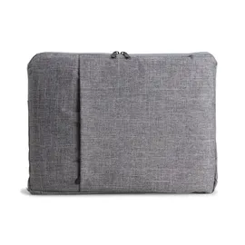 Imagem do produto Pasta para Tablet e Notebook 15,6