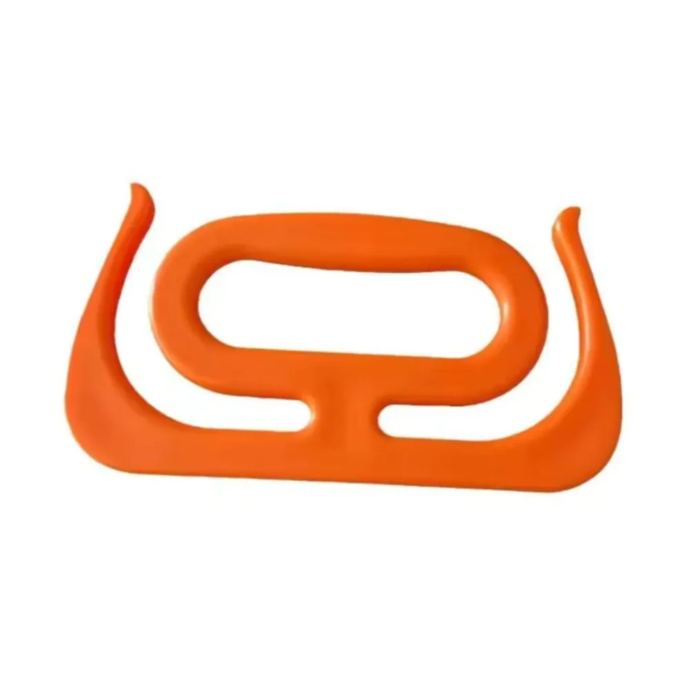 Pegador de Sacolas Ergonômico -BBL70