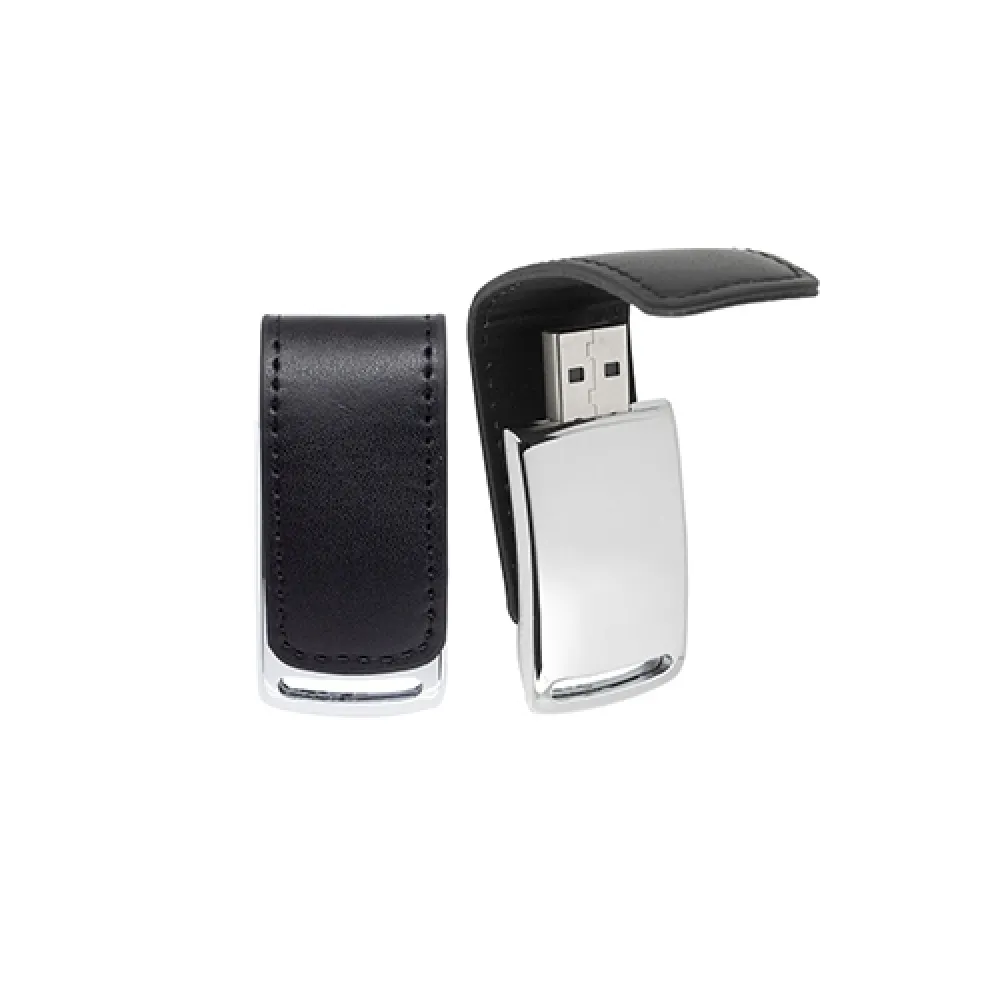 Pen Drive 4GB -BC0007MH