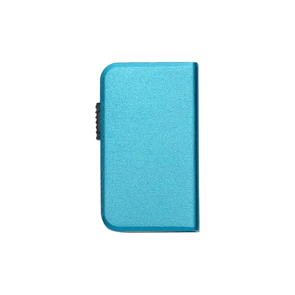 #Pen Drive Bing Retrátil 4GB-053-4GB