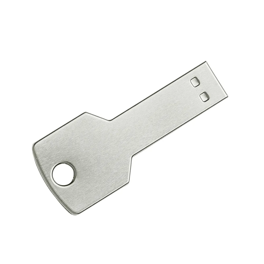 #Pen Drive Chave 16GB