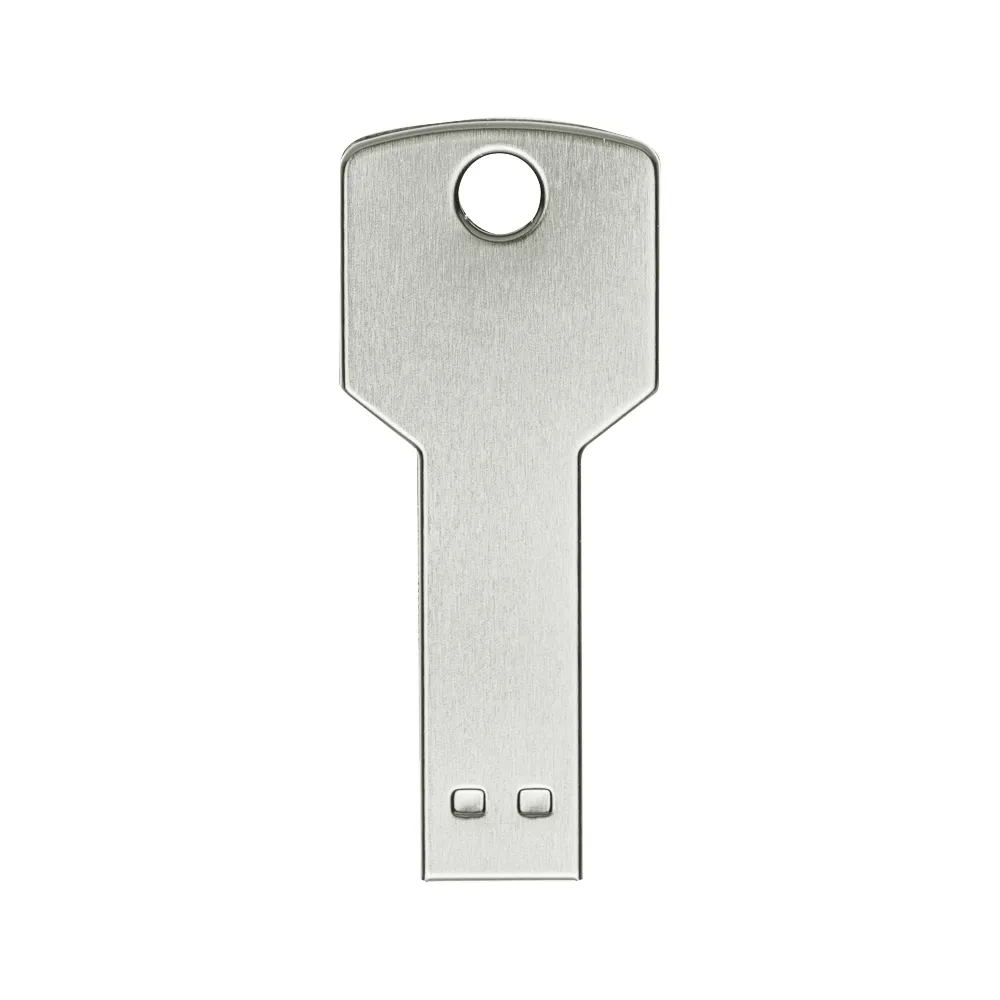 Pen Drive Chave 4GB/8GB-024