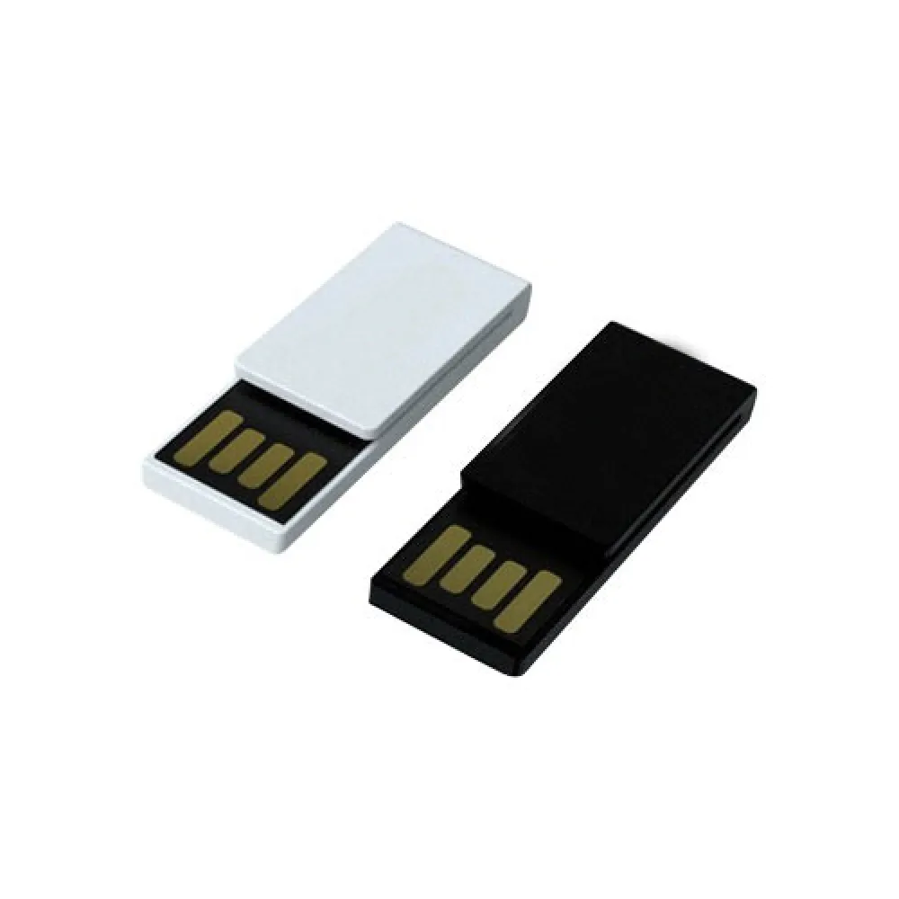 Pen Drive Clip-BC0005MH
