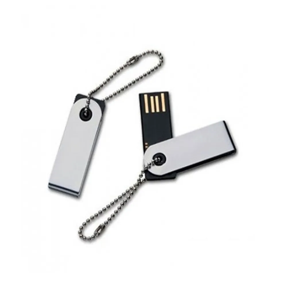 Pen Drive Pico A 4G-BC0001MH