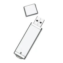 Miniatura de imagem do produto Pen Drive Super Talent 4GB/8GB