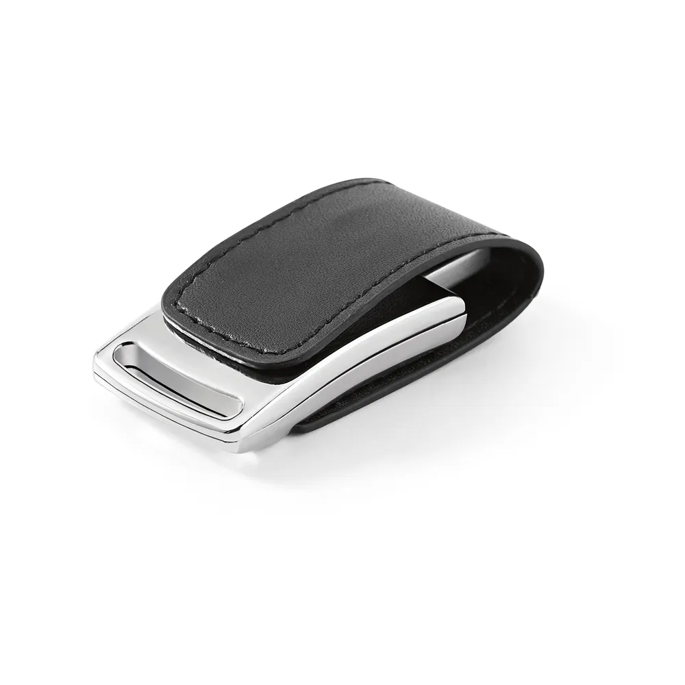 Pen drive MOSFET 16GB-97541