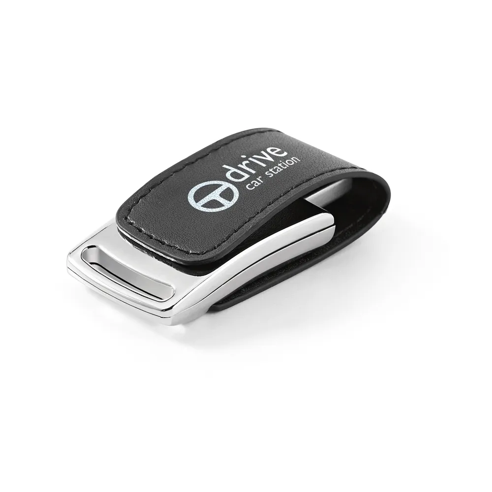 Pen drive MOSFET 16GB