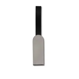 Miniatura de imagem do produto Pen drive Metal 4GB/8GB