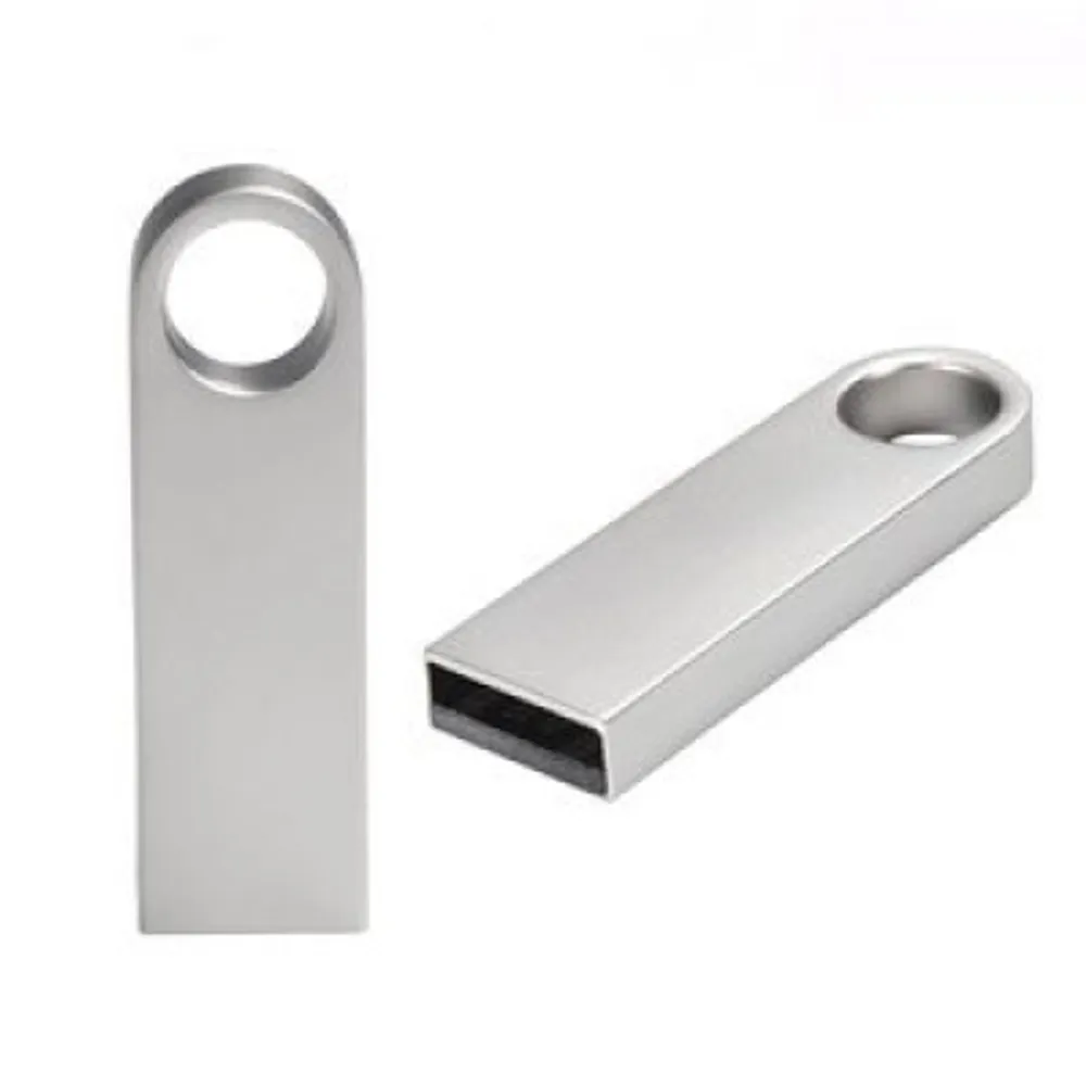 Pen drive Mini Metal-A141