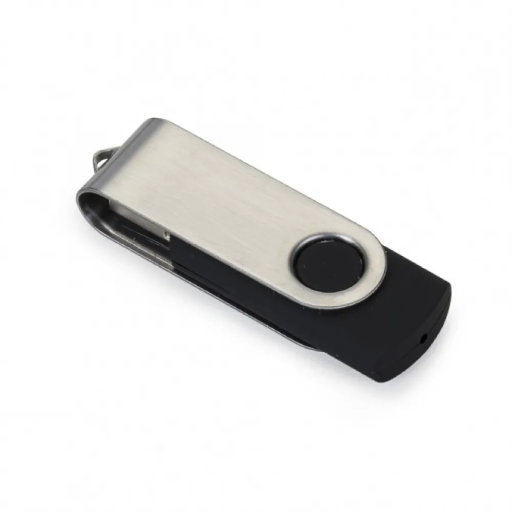 Pen drive giratorio-BC0005-RM