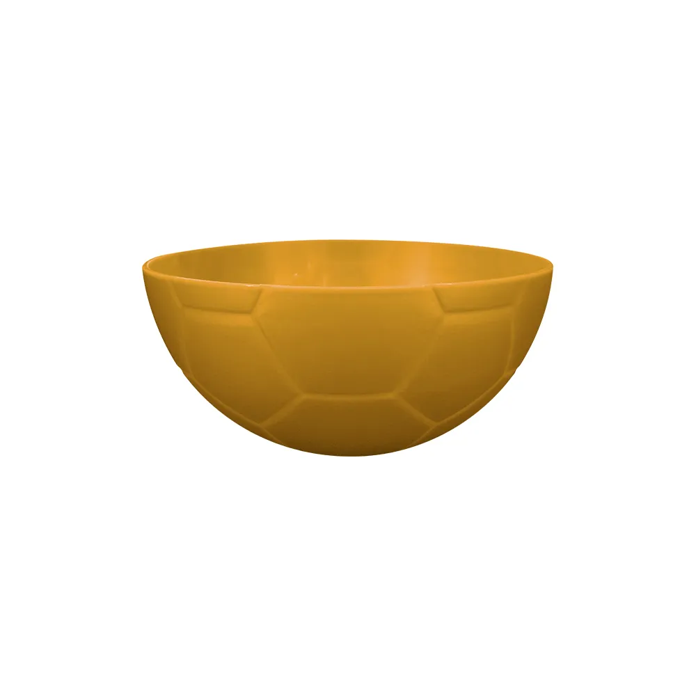 Petisqueira Futebol 240 ml