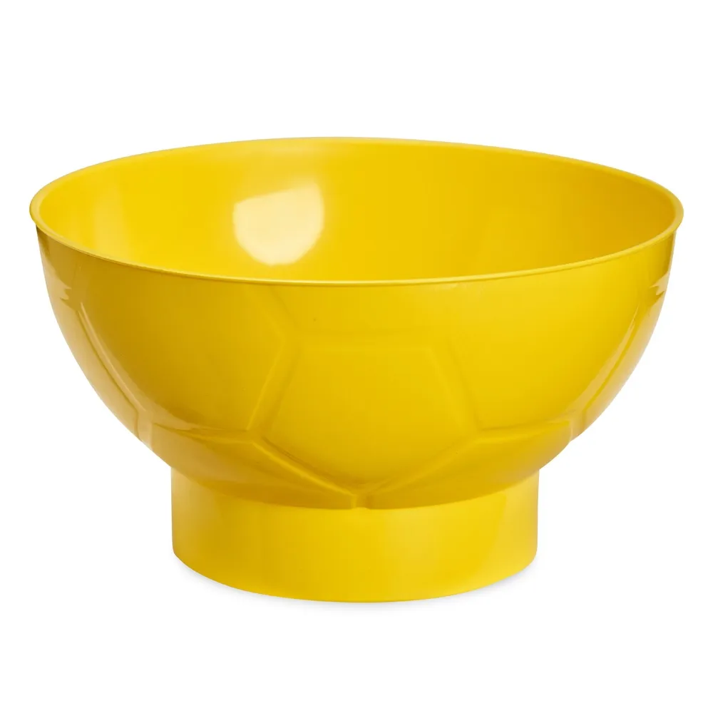 Petisqueira Plástica