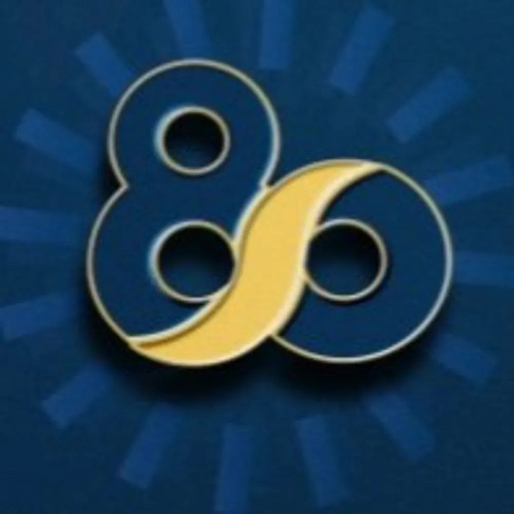 Pin Fundido Esmaltado