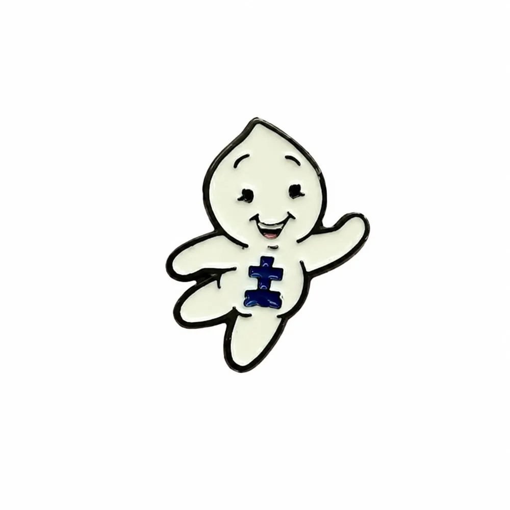 Pin - Metalico-108271