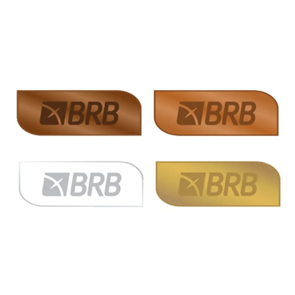 Pin Relevos 3x3cm-PINRLV3