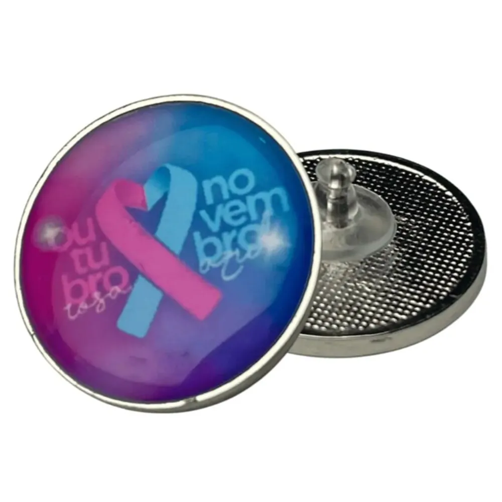 Pin Resinado-MB003204