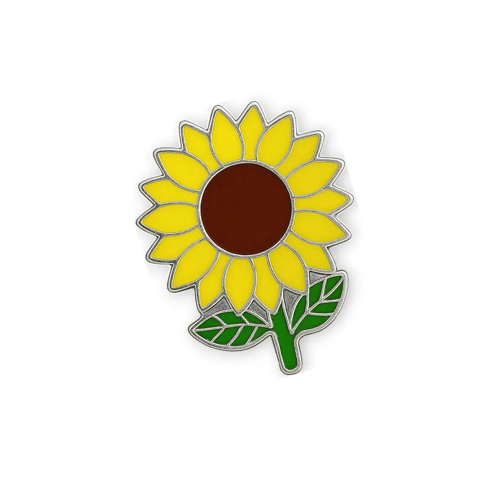 Pin bandeira relevo esmaltado Pin bandeira relevo esmaltado