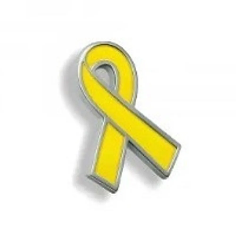 Pin personalizado-PIN 001